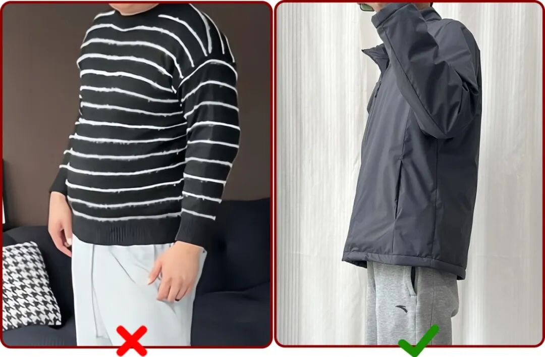 男生穿效果.jpg