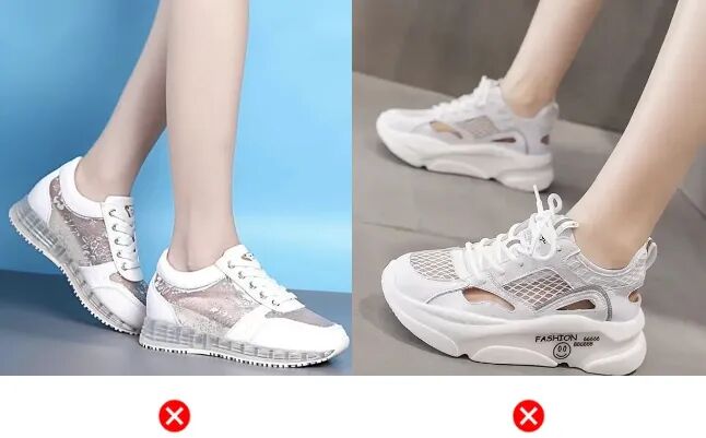 土味十足网状鞋.png