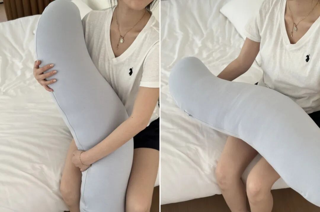 双拼.jpg