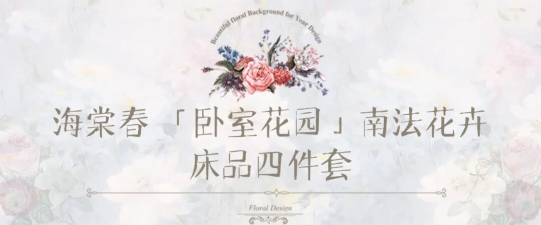 标题0.jpg