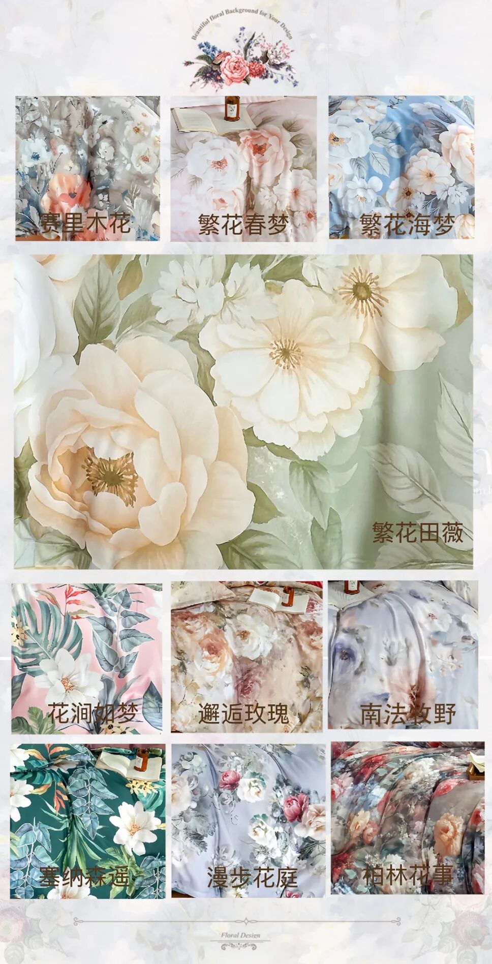 十个颜色.jpg