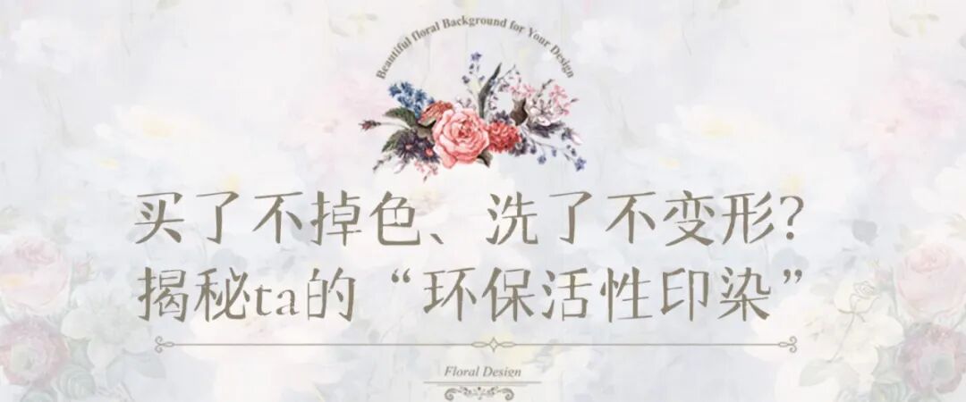 标题2.jpg