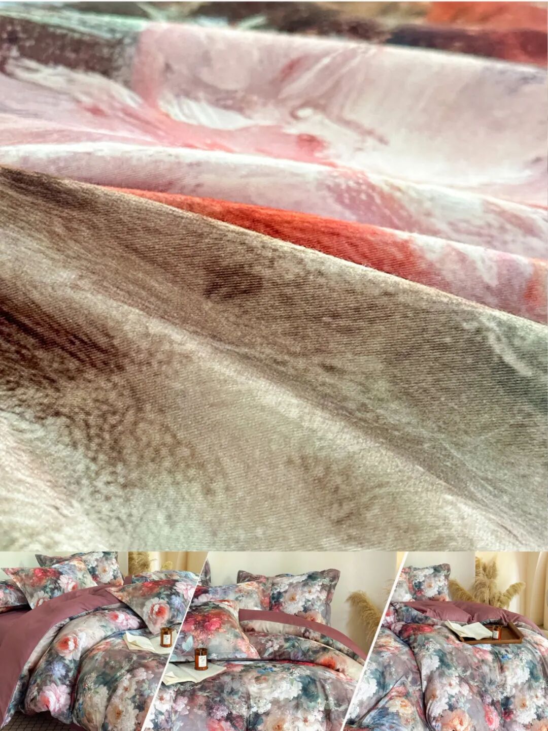 拼接展示4柏林花事.jpg