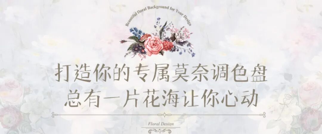 标题3.jpg