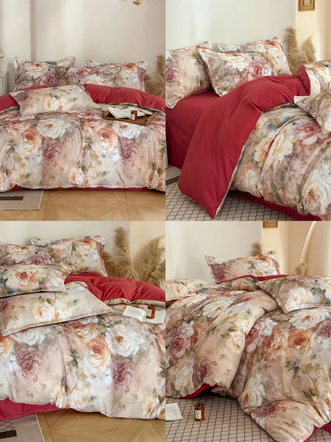邂逅玫瑰.jpg