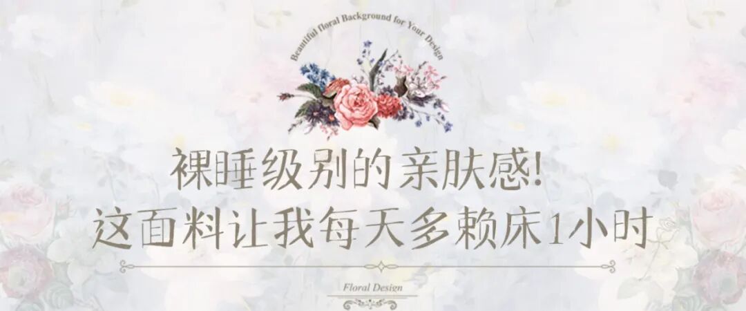 标题1.jpg