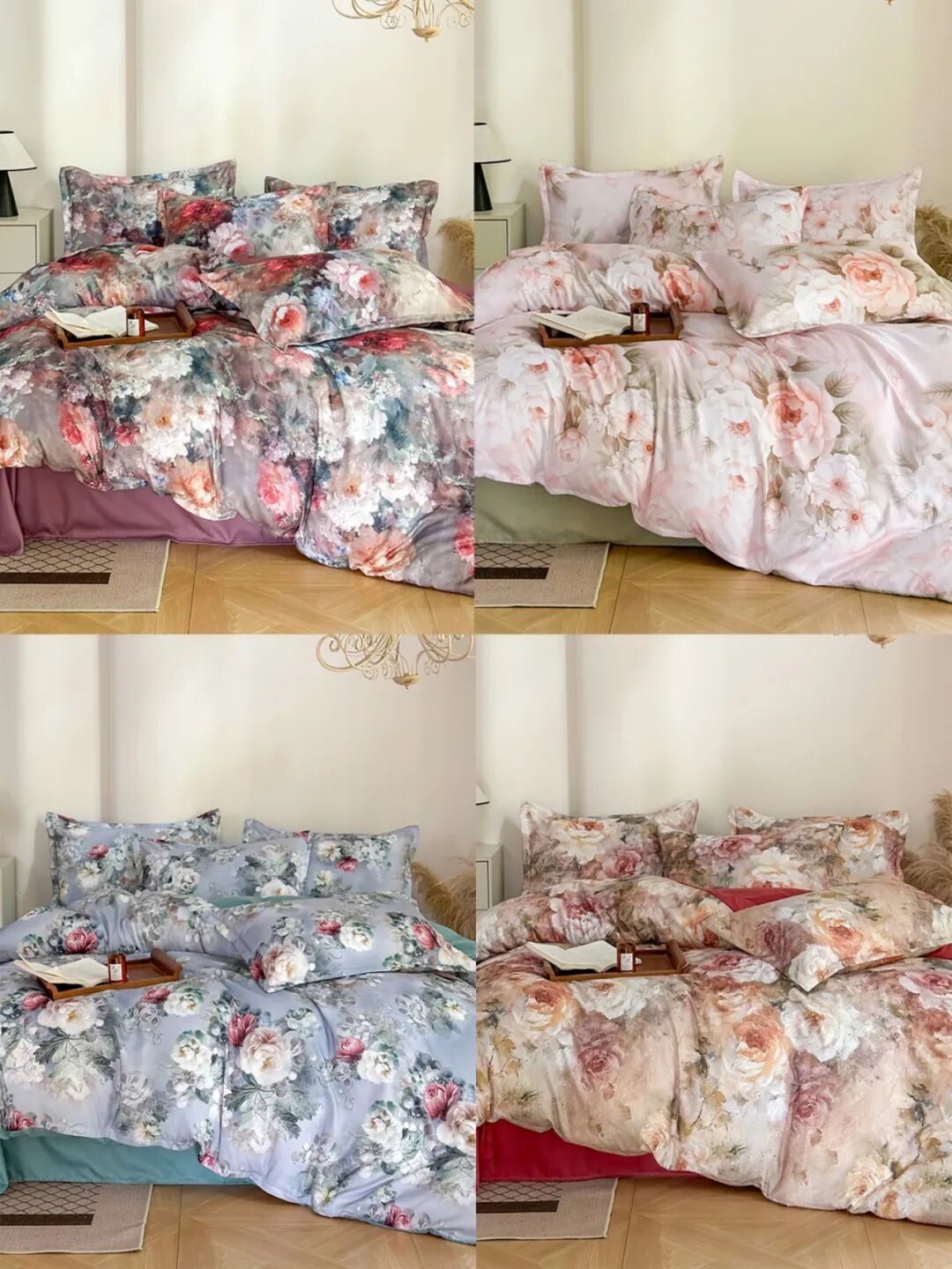 四拼.jpg