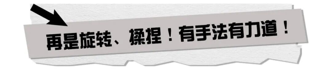 小标题2.jpg