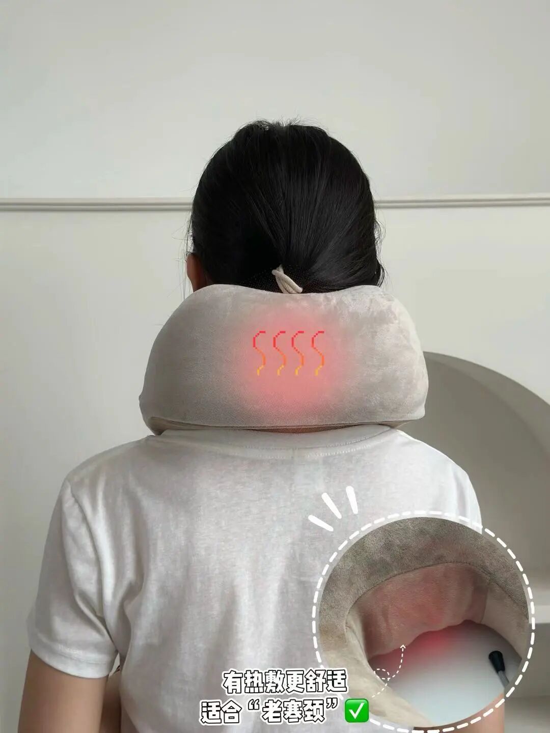 920a7da1deb0efdbb83c428126128523.jpg