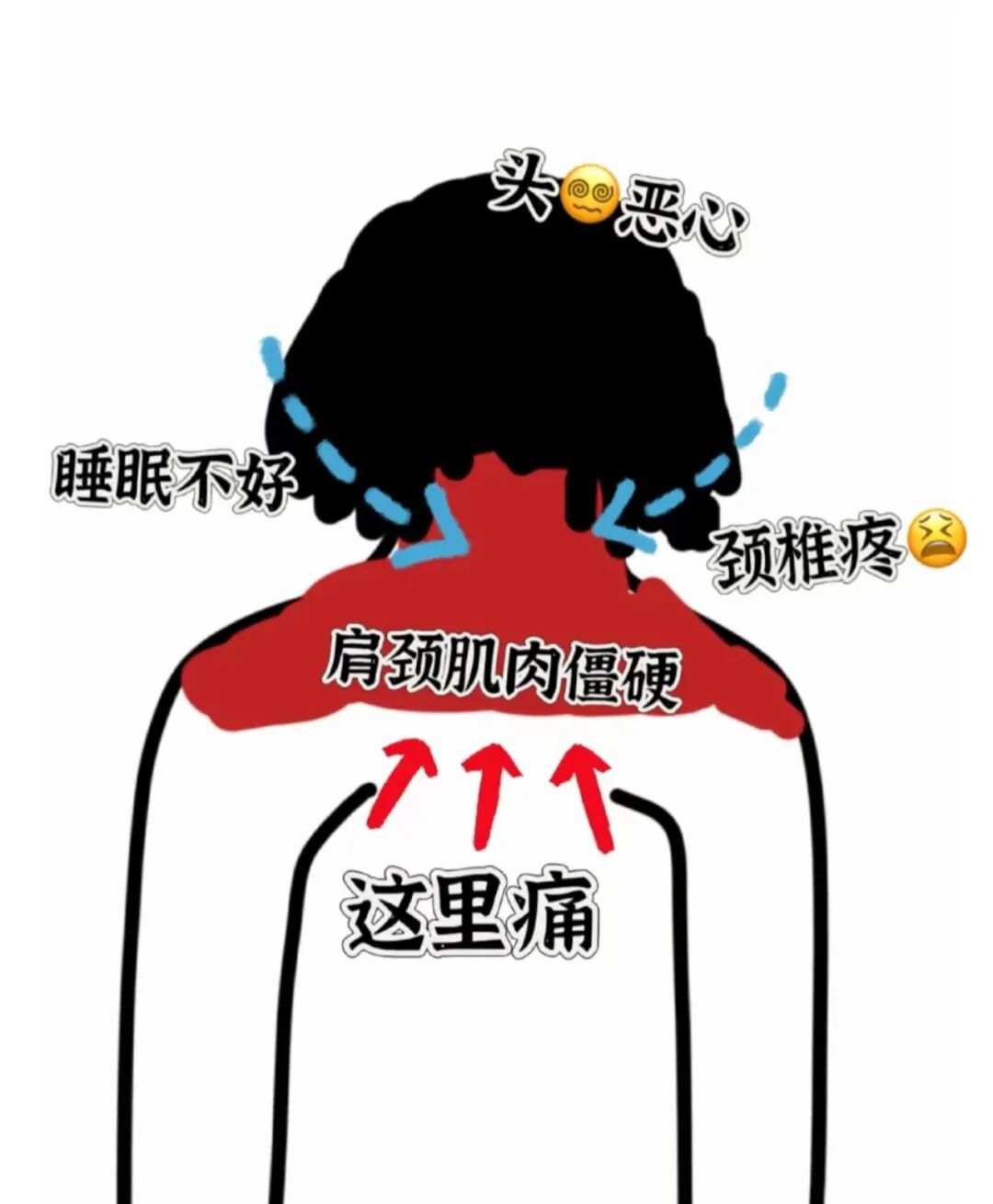 429dfa0a44dce06be67bbb5ed1237877.jpg