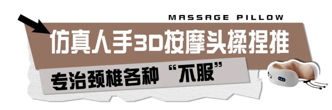 标题1.jpg