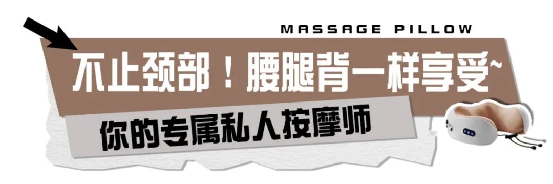 标题3.jpg