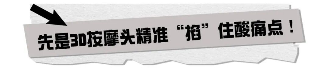小标题1.jpg