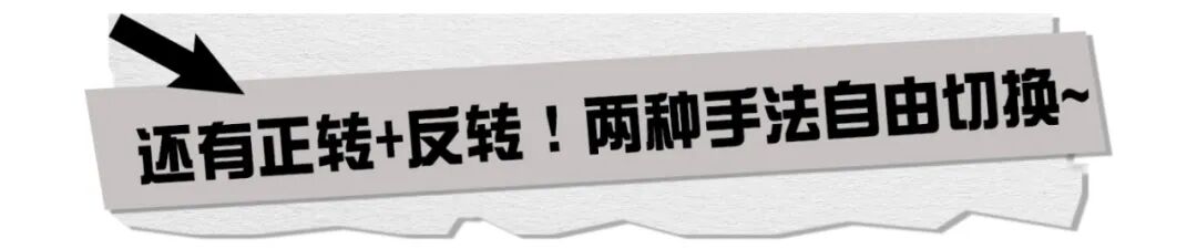 小标题3.jpg