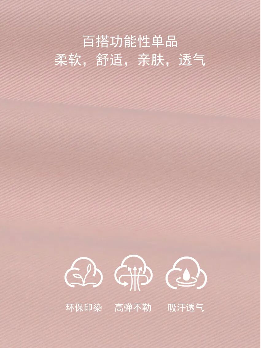 微信图片_20250412142722.jpg