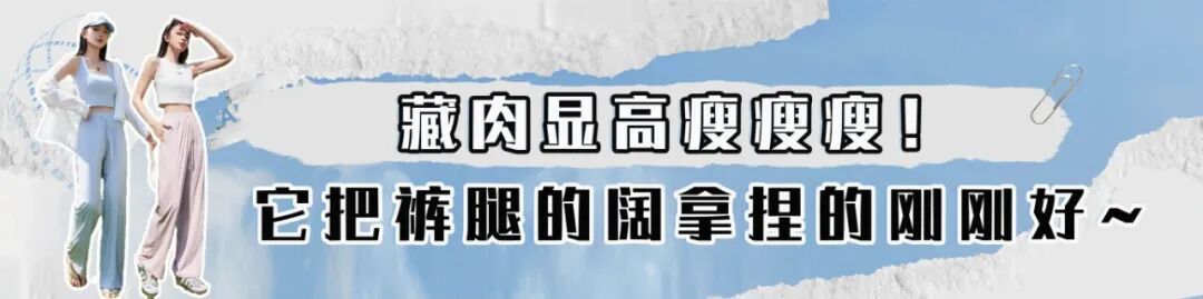 标题2.jpg
