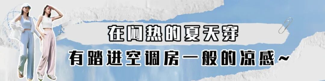 标题1.jpg