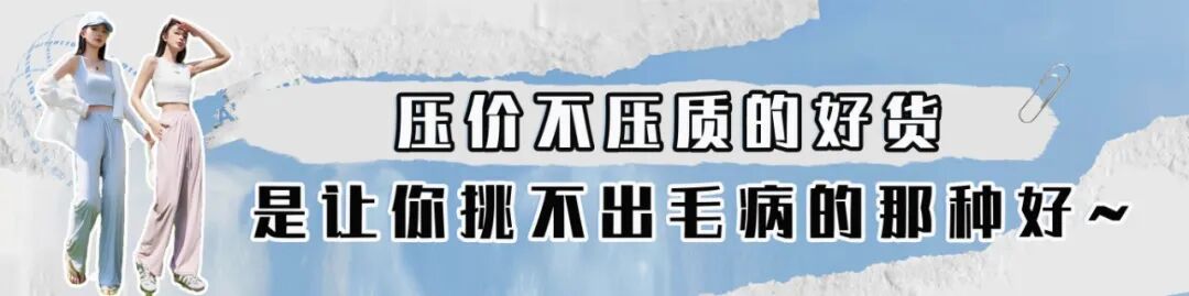 标题3.jpg