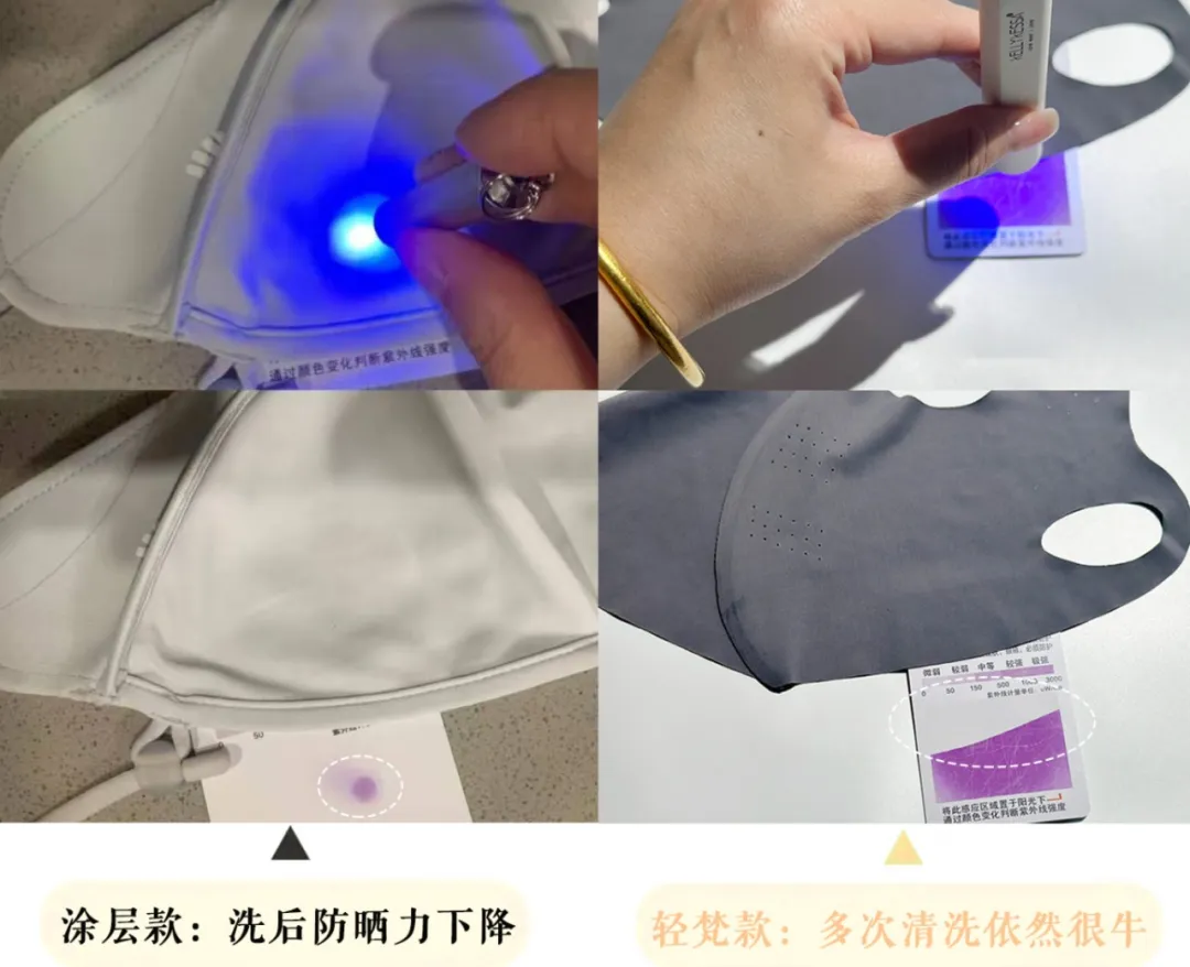 清洗后防晒值对比.jpg