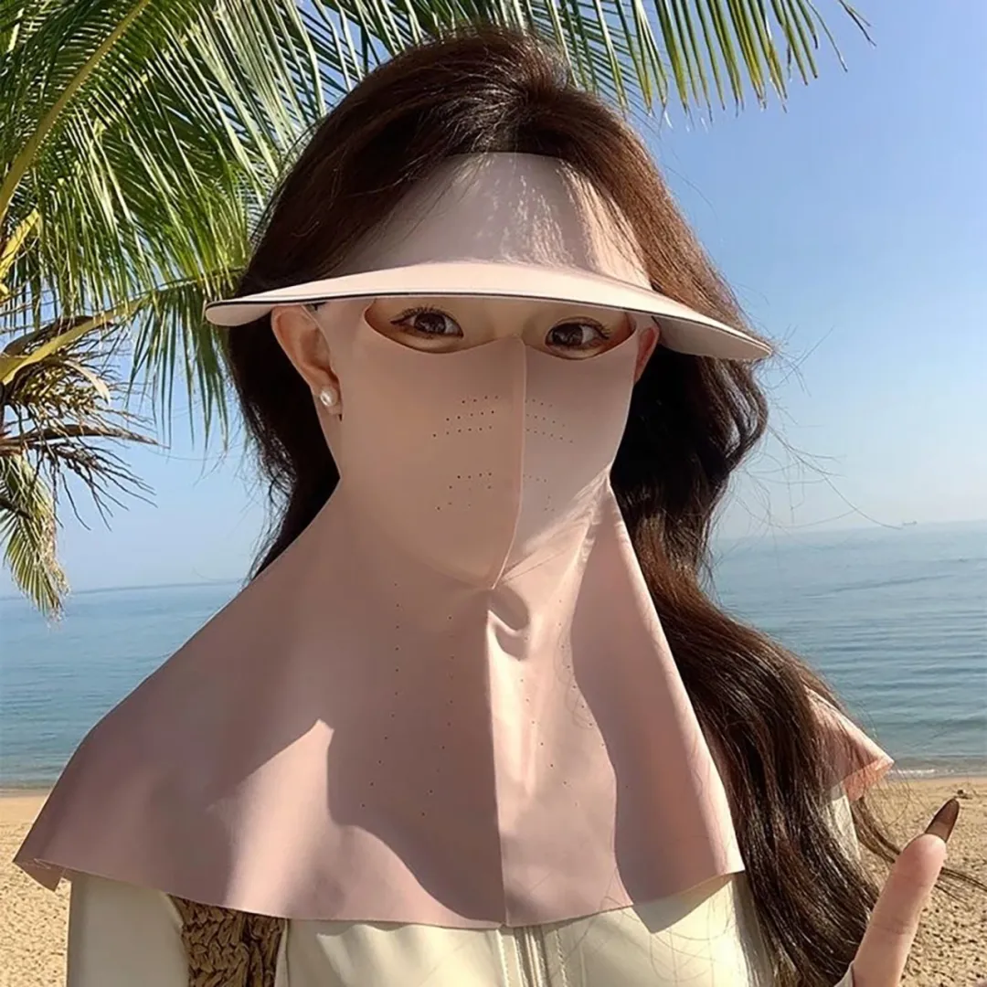 微信图片_20250326164657.jpg