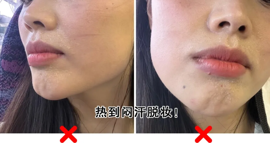 戴口罩热.jpg