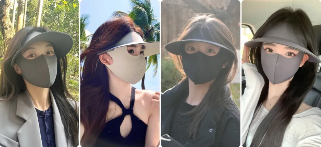 买家秀四拼接.jpg