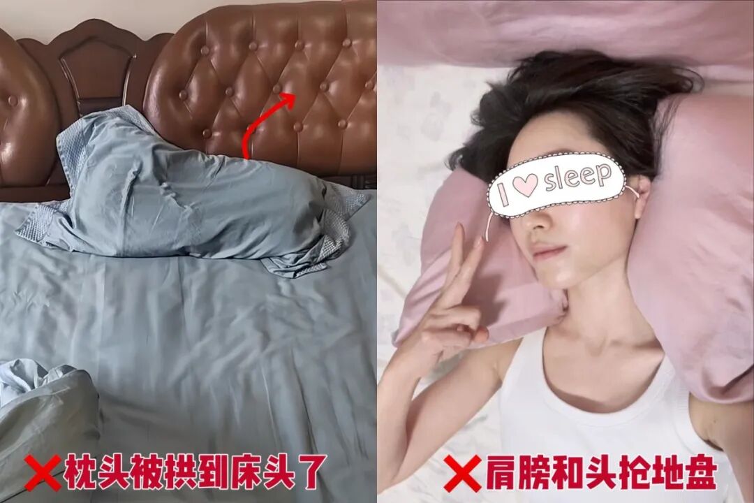 ae7ce052ba4c583fd24fda64ca190d9.jpg