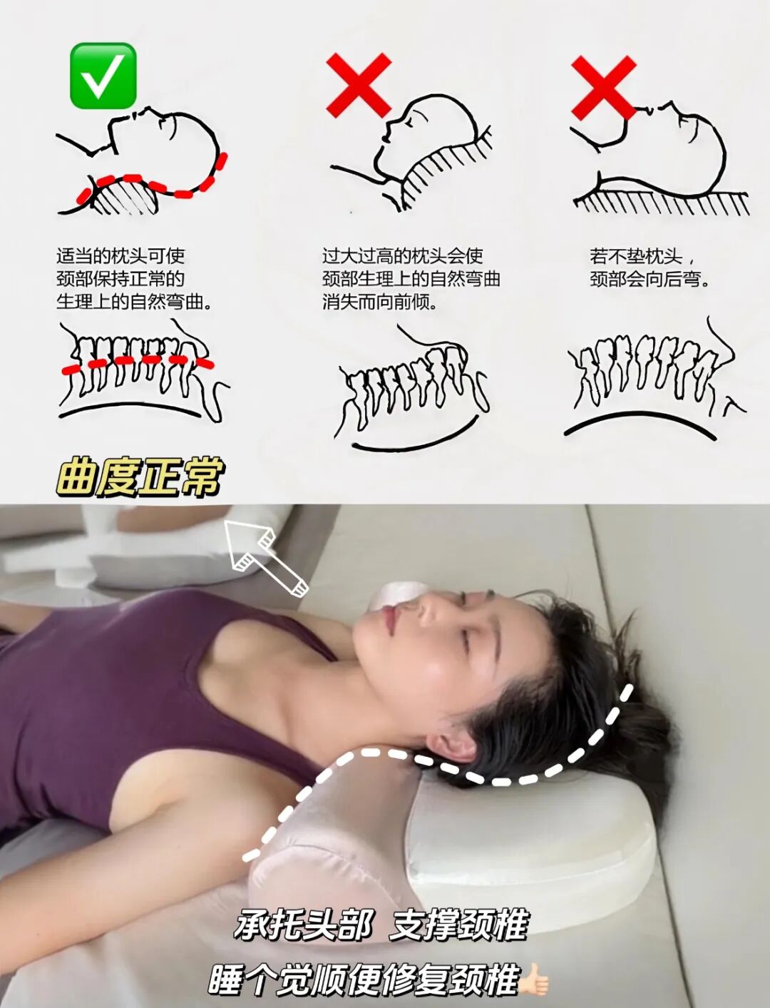 微信图片_20250728112505.jpg