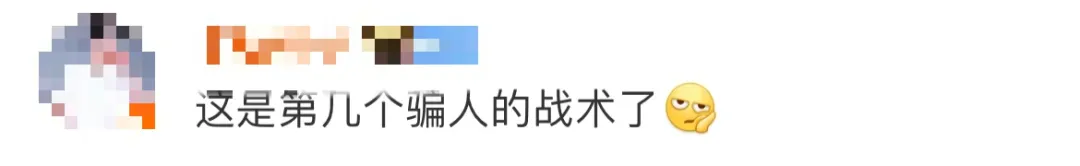 微信图片_20260419113608_1707_53.jpg