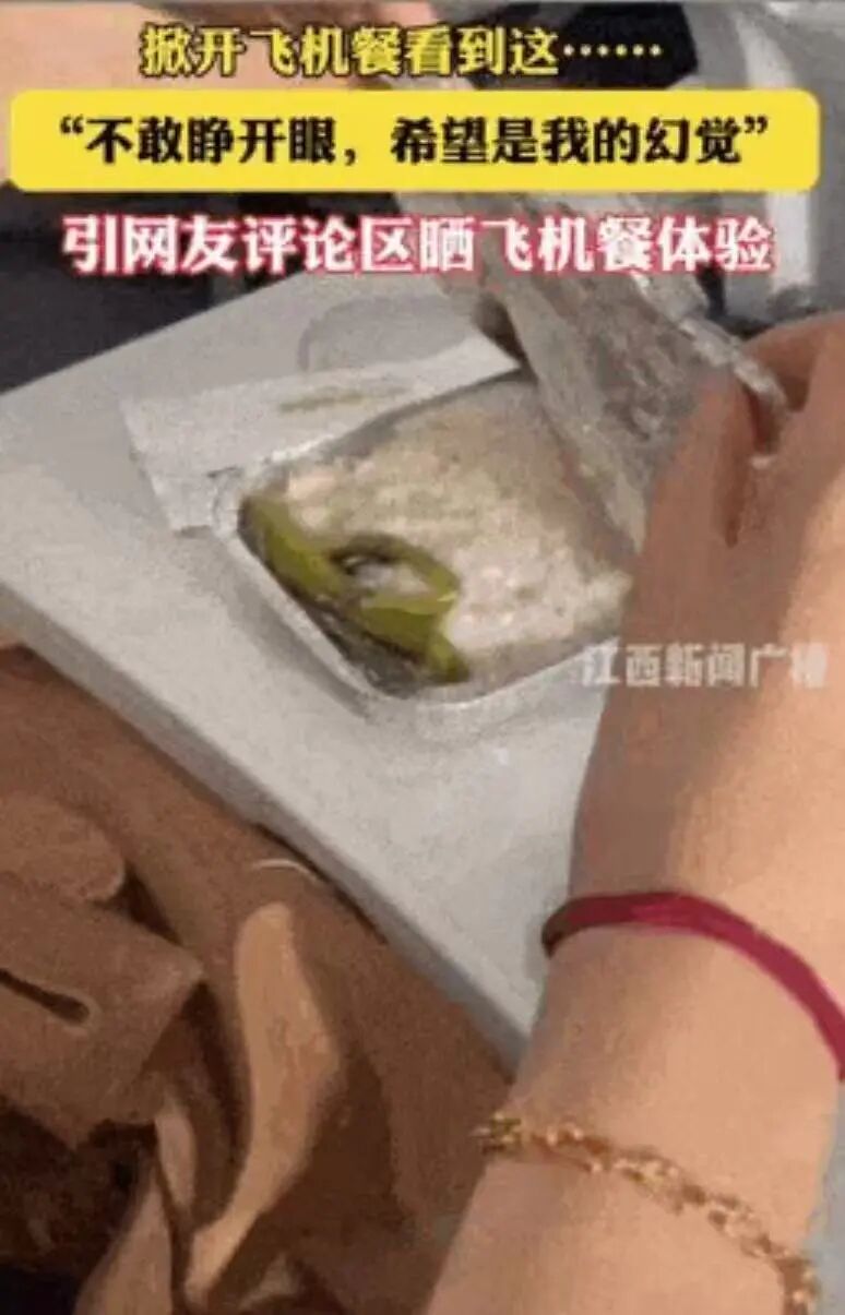微信图片_20260209161026.jpg