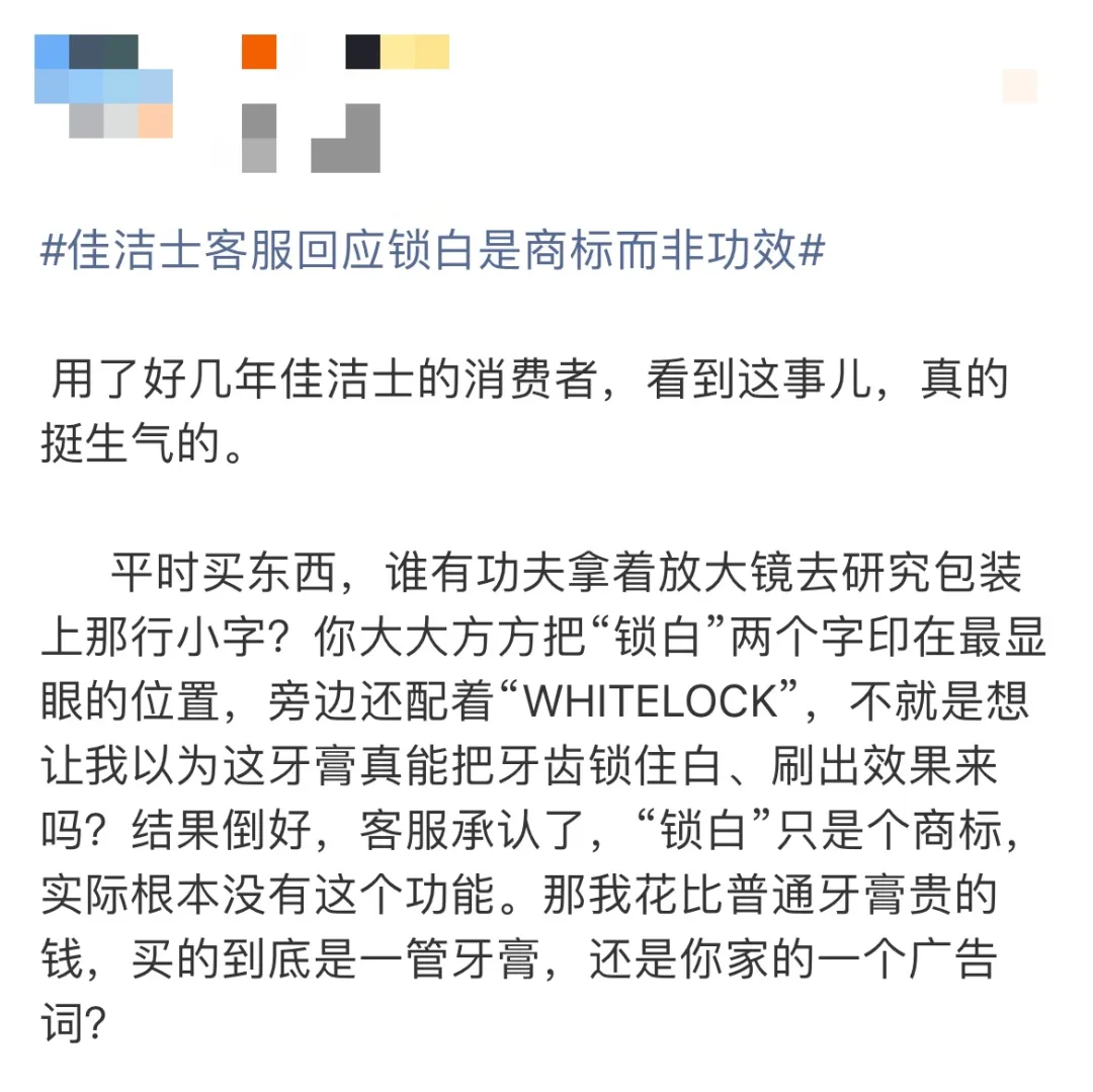 微信图片_20260419113610_1709_53.jpg