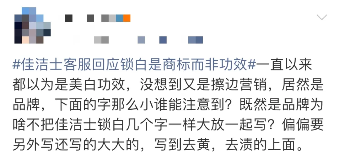 微信图片_20260419113609_1708_53.jpg