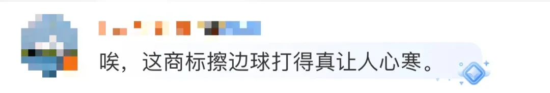 微信图片_20260419113608_1706_53.jpg