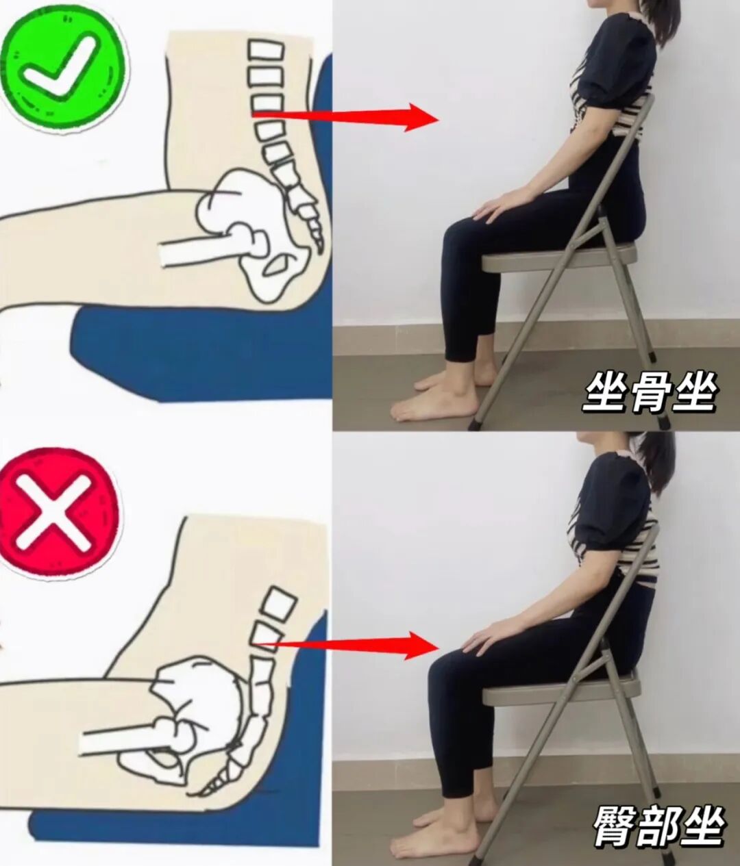 e3ca6eeb63a7c72a6081423d40f52e3c.jpg