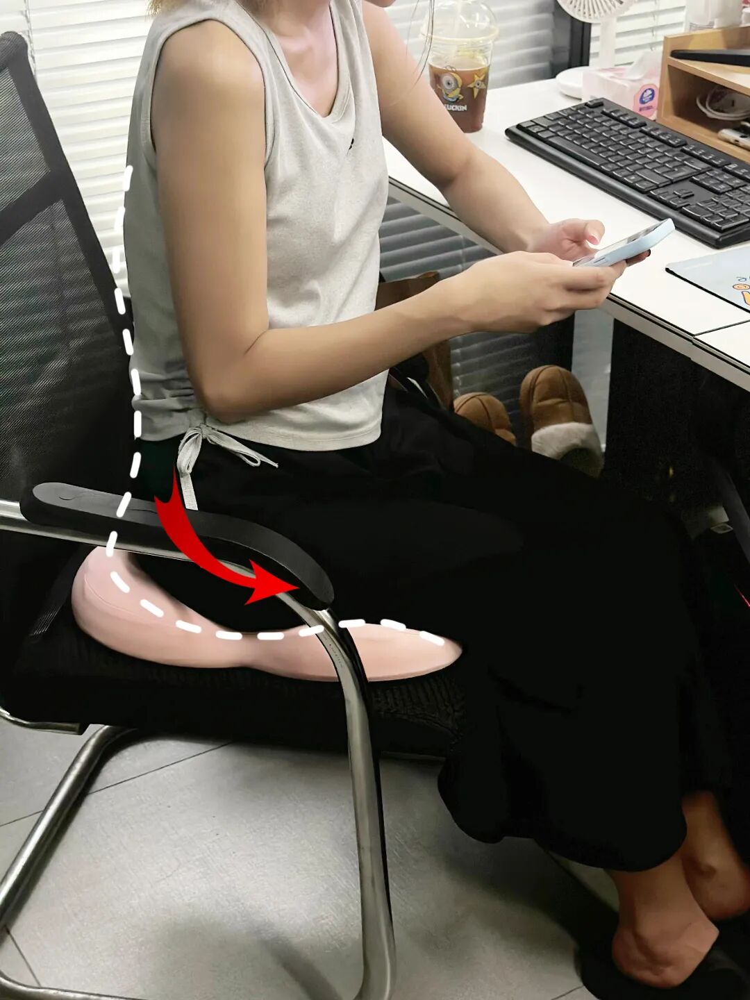 2（修）.JPG