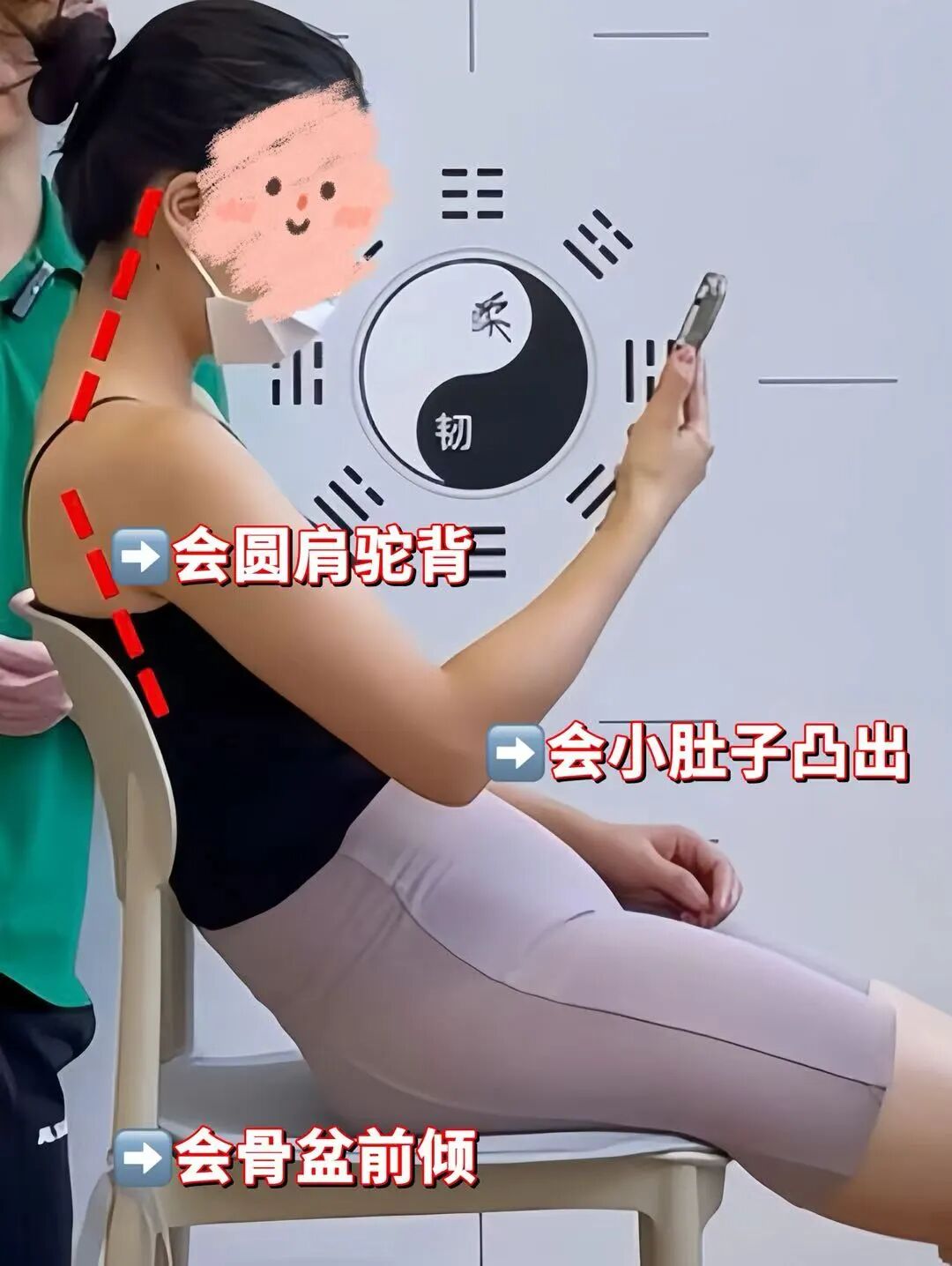 2abf2be4e4b97e4a9cc3e7b56626c8e9.jpg