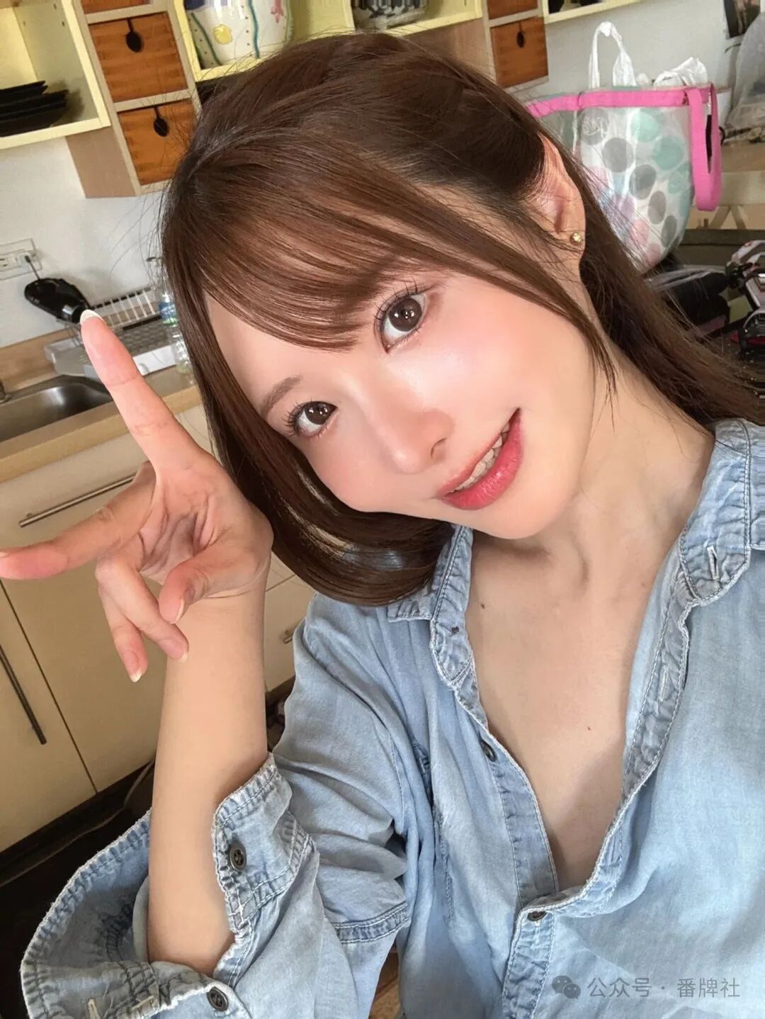 天使もえ.jpg