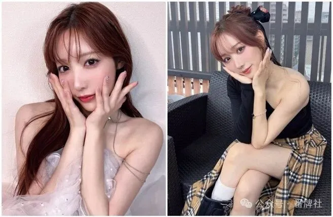 女優小宵虎南來台出席活動出事了！「嚴重酒精過敏」緊急送醫- 娛樂- 中時新聞網