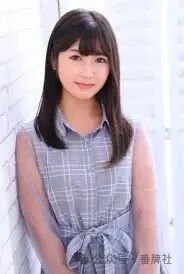 須崎美羽】公園オフ会&誕生日会のチケット情報・予約・購入・販売｜ライヴポケット