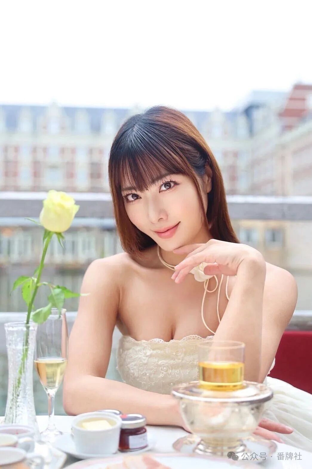 GtuJhUwW4A水川潤.jpg