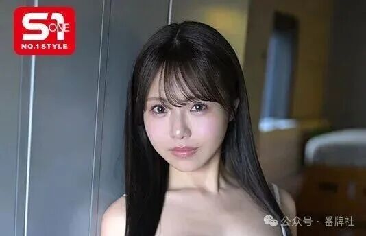 sone00875jp-6.jpg
