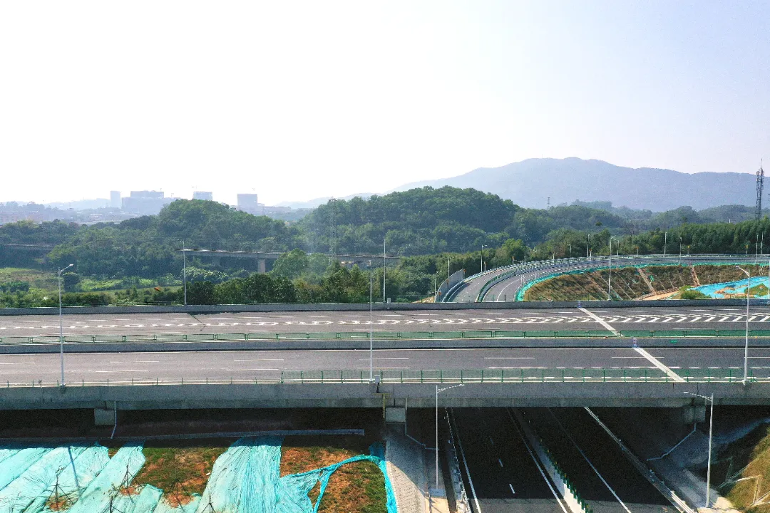 微信图片_20251227151252_67_427.jpg