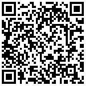微信图片_2025-07-29_181954_102.jpg