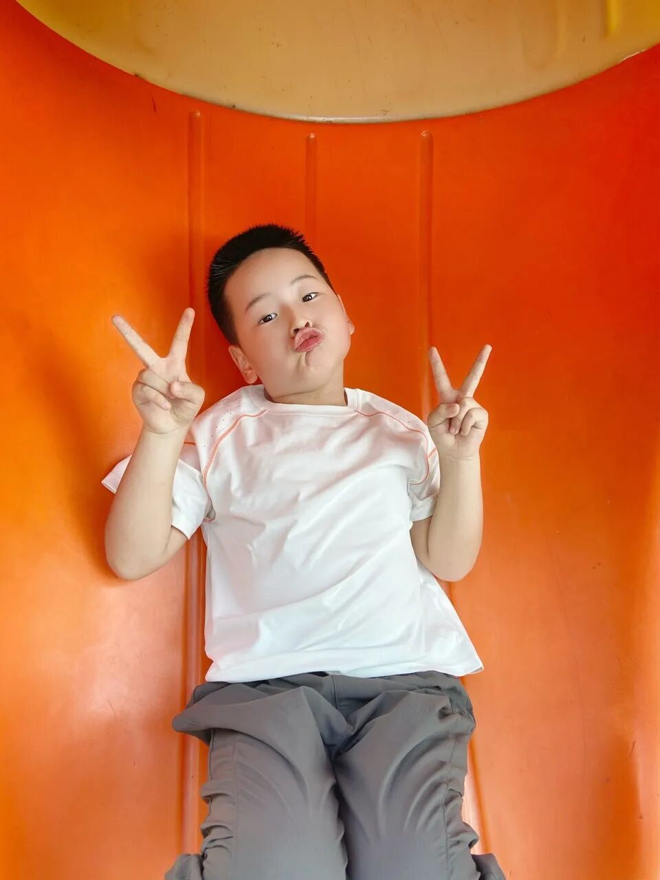 descript