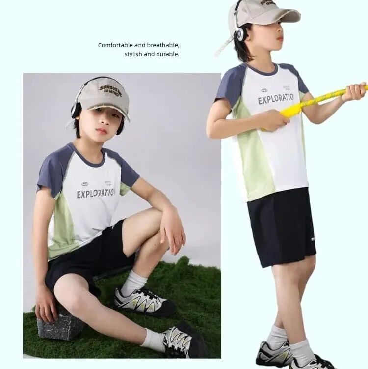 descript
