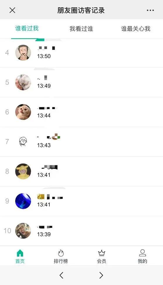 5b6c8a8d9c04ae64996ea00ce001d707_e1511e7c2ea44fed8d6dd1421b91f1af.jpeg