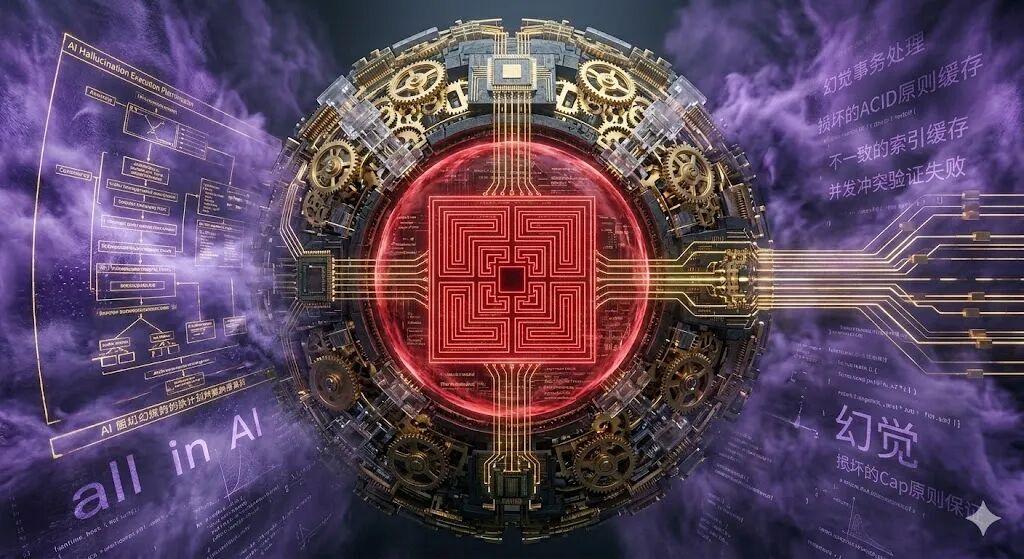 , AI generated