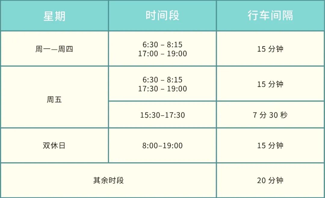 d4d306165f9204d2a14aedcc62b3c6c0.jpg