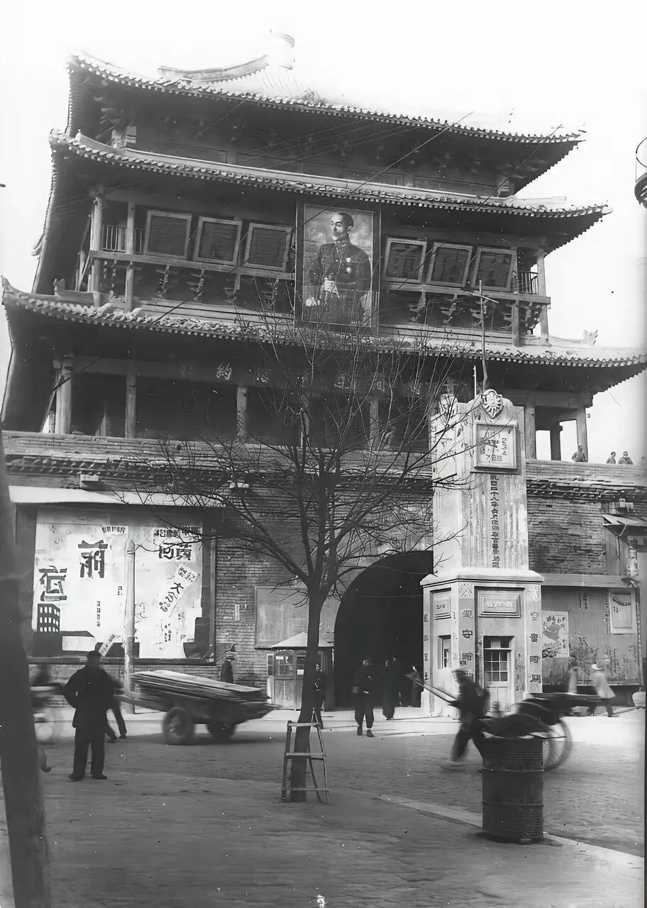 图片