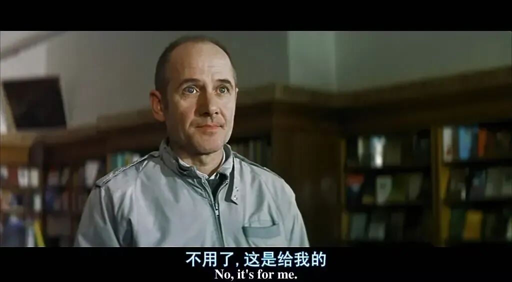9.2分史诗级悬疑巨作《窃听风暴/窃听者》，结尾封神！！尺度太敢拍了-影视资讯-奈飞推荐